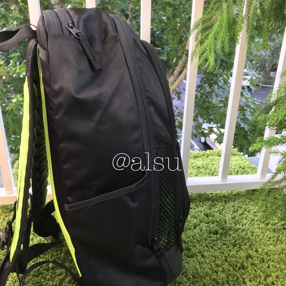 NIKE AIR MAX VAPOR ENERGY UNISEX BACKPACK - Picture 3 of 8